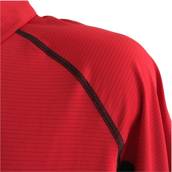 Stormtech Polo - Picture 4 of 10